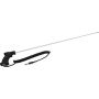 Sonde de température WILE 7030651