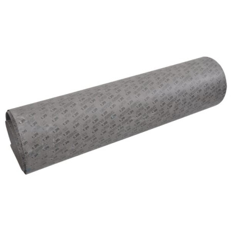 Joint REINZ 703121410