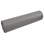 Joint REINZ 703121410