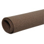 Joint REINZ 703122200