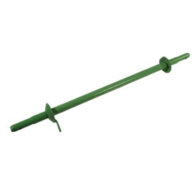 Barre d'attelage STEENO 40210025