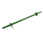 Barre d'attelage STEENO 40210025