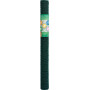 Grillage hexagonal BETAFENCE 7031665