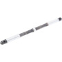Barre d'attelage inférieure NEW HOLLAND 5131268