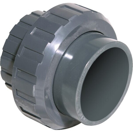 Raccord GOPART 7032000GP