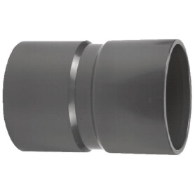 Raccord 32x32mm VDL 7032100