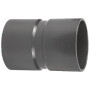 Raccord 32x32mm VDL 7032100