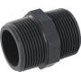 Embout VDL 7034065