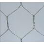 Clôture pour animaux BETAFENCE 7036405