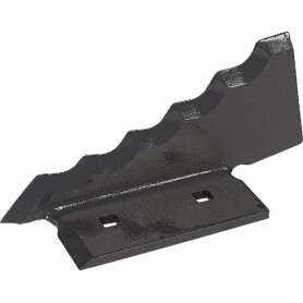 Couteau de désileuse UNIVERSEL 703954N
