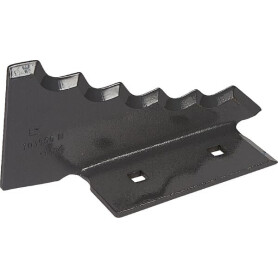 Couteau de désileuse UNIVERSEL 703955N