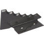 Couteau de désileuse UNIVERSEL 703955N
