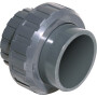 Raccord GOPART 7040000GP
