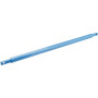 Barre d'attelage LEMKEN 4617915