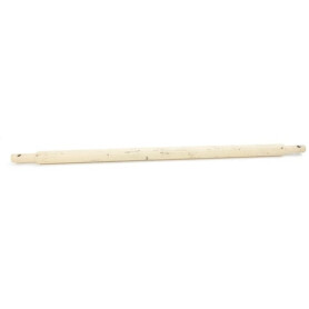 Barre d'attelage BONNEL 6034000101