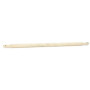 Barre d'attelage BONNEL 6034000101