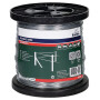 Fil de clôture 1,2mm - 500m FARMA 704003FA