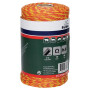 Fil torsadé 250m FARMA 704010FA
