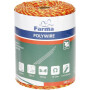 Fil torsadé 500m FARMA 704011FA