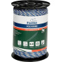 Fil de clôture 3mm - 400m FARMA 704017FA