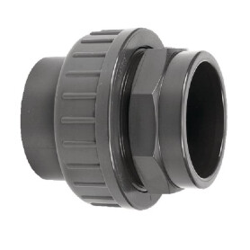 Raccord VDL 7040200