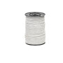 Cordelette pour clôture électrique FARMA 704020FA