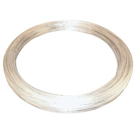 Filet de clôture renforcé FARMA 704055FA