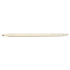 Barre d'attelage BONNEL 6034000102