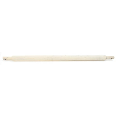 Barre d'attelage BONNEL 6034000102