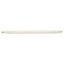 Barre d'attelage BONNEL 6034000102