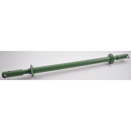 Barre d'attelage STEENO 40210056