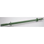 Barre d'attelage STEENO 40210056