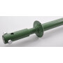 Barre d'attelage STEENO 40210056