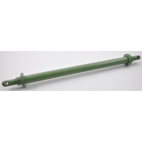 Barre d'attelage STEENO 40210035
