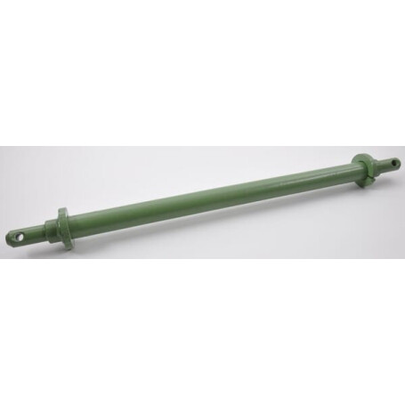 Barre d'attelage STEENO 40210035