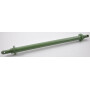 Barre d'attelage STEENO 40210035