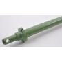 Barre d'attelage STEENO 40210035