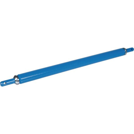 Barre d'attelage LEMKEN 46110013