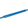 Barre d'attelage LEMKEN 46110014