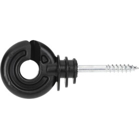 Isolateur FARMA 705001FA