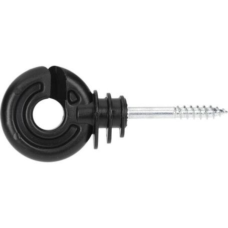 Isolateur FARMA 705001FA