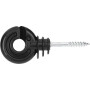 Isolateur FARMA 705001FA