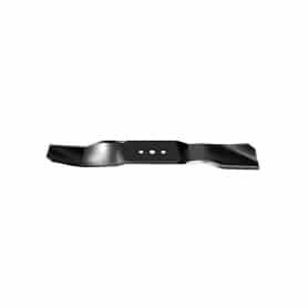 Messer Mulching HUSQVARNA / JONSERED 504188201 - 544103001