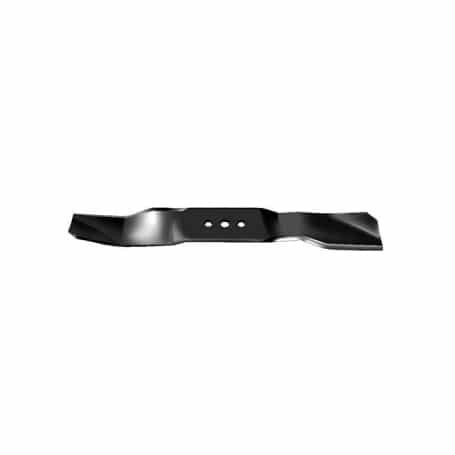 Messer Mulching HUSQVARNA / JONSERED 504188201 - 544103001
