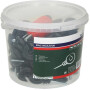 Isolateur FARMA 705002FA