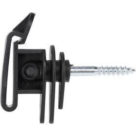 Isolateur FARMA 705003FA