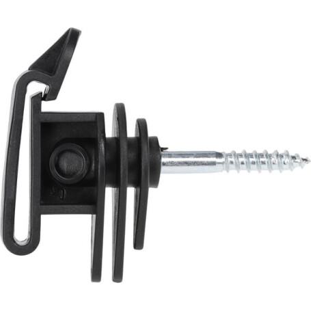 Isolateur FARMA 705003FA