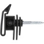 Isolateur FARMA 705003FA