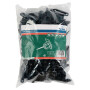 Isolateur FARMA 705003FA