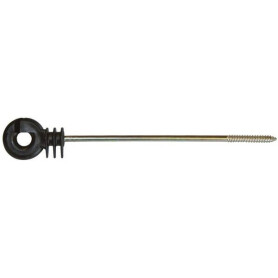 Isolateur FARMA 705005FA